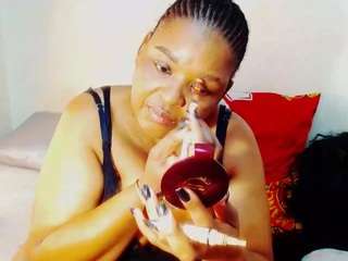 cocoflames75