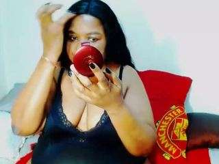 cocoflames75