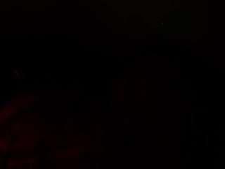CocoFlames75 live cam
