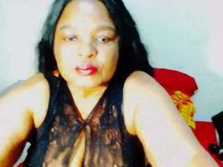 cocoflames75