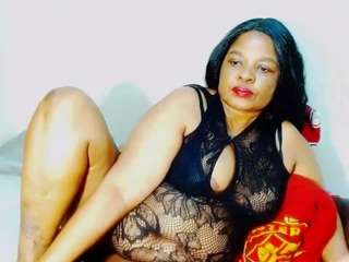 cocoflames75