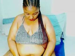 cocoflames75