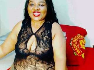 cocoflames75
