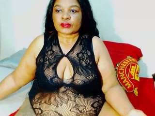 cocoflames75