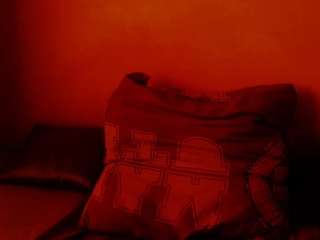 cocoflames75