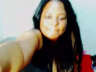 cocoflames75