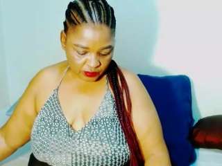 cocoflames75