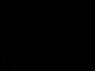 cocoflames75