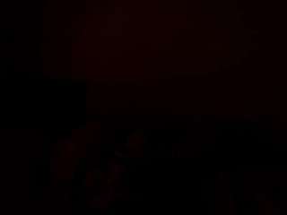 cocoflames75