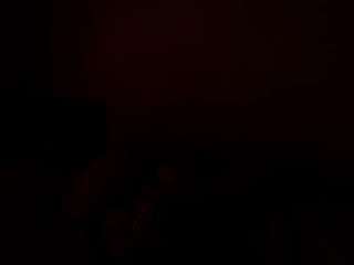 cocoflames75