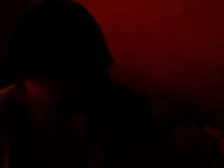cocoflames75