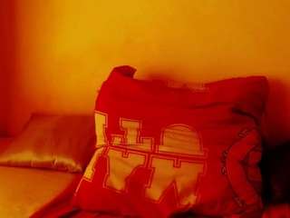 cocoflames75
