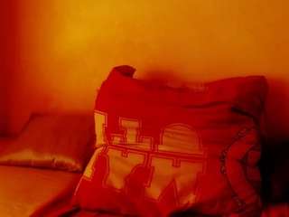 cocoflames75