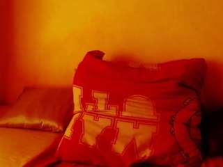 cocoflames75