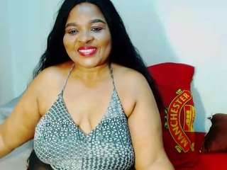 cocoflames75
