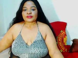 cocoflames75