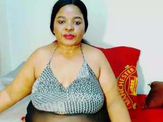 cocoflames75