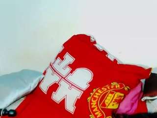 cocoflames75