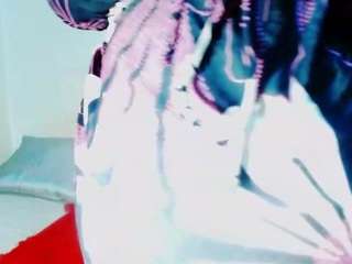 cocoflames75