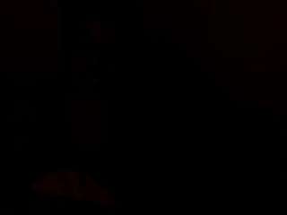 cocoflames75