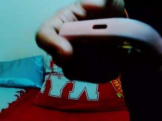 cocoflames75