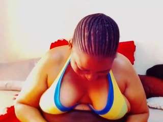 cocoflames75