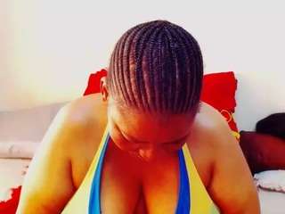 cocoflames75
