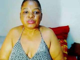 cocoflames75
