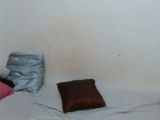 cocoflames75