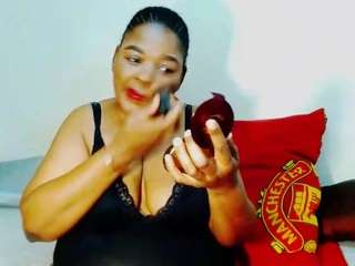 cocoflames75