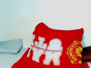 cocoflames75