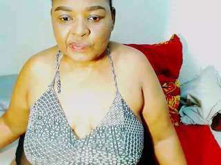 cocoflames75