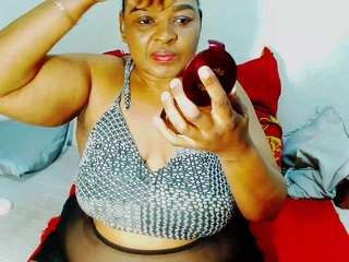 cocoflames75