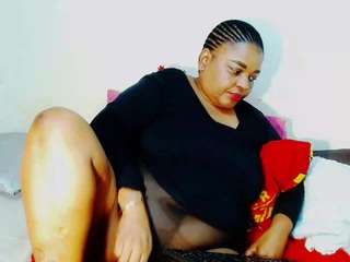 cocoflames75