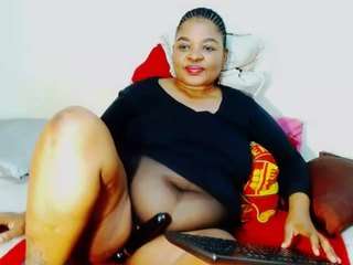 cocoflames75
