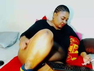 cocoflames75