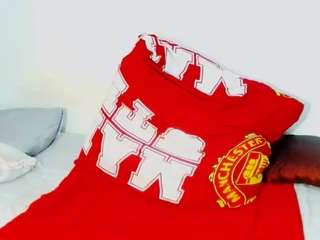 cocoflames75