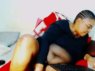 cocoflames75