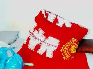 cocoflames75
