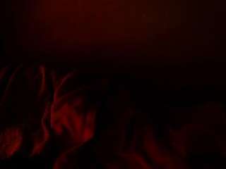 cocoflames75