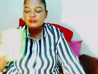 cocoflames75