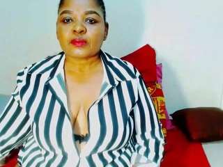 cocoflames75