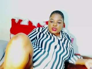cocoflames75