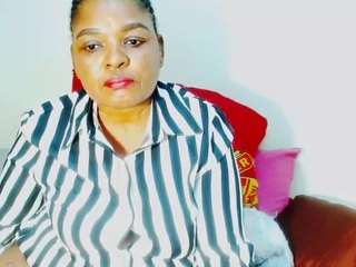 cocoflames75