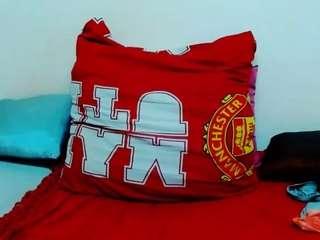 cocoflames75