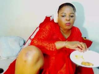 cocoflames75