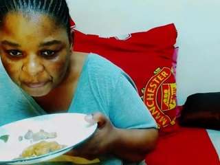 cocoflames75
