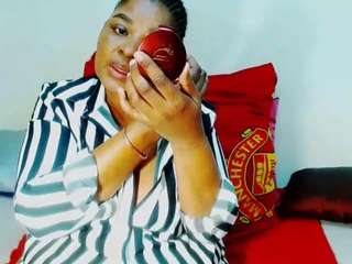 cocoflames75