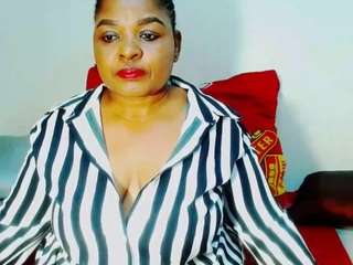 cocoflames75