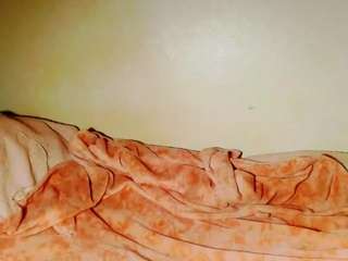 cocoflames75
